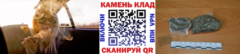 продажа наркотиков  Севастополь  Гашиш ice o lator 