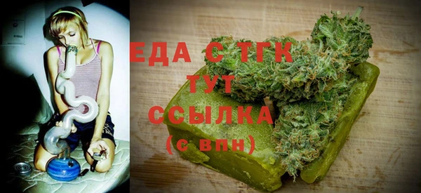 дурь Бородино