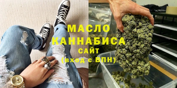 прущий лед Верея